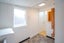 13 Gilby Street, Linwood, Christchurch - Carousel 22