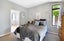 12 The Mews, Lincoln, Lincoln - Carousel 10