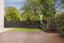 2/745 Acacia Bay Road, Acacia Bay, Taupo - Carousel 4