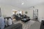 64 Orams Road, Hillpark, Auckland - Carousel 4