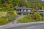 37 Muriwai Drive, Whakatane, Whakatane - Carousel 2