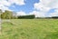 101 Balcairn Amberley Road, Balcairn, Amberley - Carousel 42