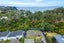 87A Donovan Street, Blockhouse Bay, Auckland - Carousel 33