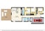 31 John Main Drive, Ramarama, Drury - Carousel 12