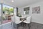 11 Belle Verde Drive, Sunnynook, North Shore City, Auckland - Carousel 5