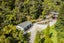 1222 Akatarawa Road, Akatarawa, Upper Hutt - Carousel 16