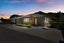 12 Warbler Lane, Albert Town, Wanaka - Carousel 1
