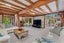 490A Kamo Road, Kamo, Whangarei - Carousel 10