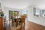 8 Rakau Views, Orewa, Orewa - Carousel 18
