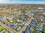 76 Wai-Iti Terrace, Bryndwr, Christchurch - Carousel 18