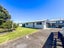 209 Kuranui Street, Thames, Thames - Carousel 29