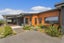 97 Morton Road, Aongatete, Katikati - Carousel 27