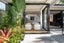 6 Ardmore Road, Ponsonby, Auckland City, Auckland - Carousel 31