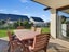22 Boyce Street, Renwick - Carousel 12