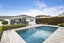 34 Hinemoa Street, Birkenhead, Auckland - Carousel 4