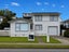 94 Major Drive, Kelson, Lower Hutt, Wellington - Carousel 1