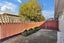 1B Witham Street, Hornby, Christchurch City, Canterbury - Carousel 7