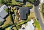 4 Berowald Place, St Heliers, Auckland - Carousel 28