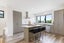 182 Walters Road, Takanini, Auckland - Carousel 8