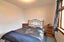 96 Ashmore Street, Halfway Bush, Dunedin - Carousel 16