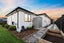 13 Whitburn Avenue, Halswell, Christchurch - Carousel 28