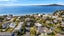 1/17 Cameron Street, Takapuna, Auckland - Carousel 5