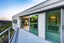 1 Stonehaven Terrace, Hillsborough, Christchurch - Carousel 6