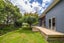 8 Mahupuku Street, Greytown, Greytown - Carousel 20