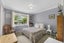 1096 Egmont Road, Egmont Village, New Plymouth - Carousel 6