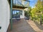 13 Douglas Road, Wakatu, Nelson - Carousel 26
