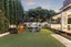 27 Liverpool Street, Epsom, Auckland - Carousel 2