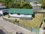 1/164 Universal Drive, Henderson, Auckland - Carousel 13