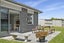 78 Puhirake Crescent, Pyes Pa, Tauranga - Carousel 8