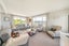 90A Dowse Drive, Maungaraki, Lower Hutt - Carousel 3