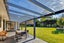 1 Orchard Lane, Amberley, Amberley - Carousel 3
