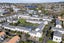 68/1 Ambrico Place, New Lynn, Auckland - Carousel 12
