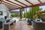 207 Avenue Road, Greenmeadows, Napier - Carousel 1