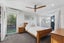 22 Matisse Drive, West Harbour, Auckland - Carousel 19