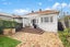 124 Selwyn Avenue, Mission Bay, Auckland - Carousel 4