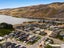 1 Guano Crescent, Cromwell, Cromwell - Carousel 25