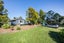 159 Parkes Line Road, Maymorn, Upper Hutt - Carousel 14