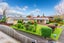 116B Totara Drive, Pukete, Hamilton - Carousel 4