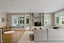 8 Liverpool Street, Epsom, Auckland - Carousel 13