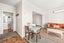 43/3 Shakespeare Road, Napier South, Napier - Carousel 5