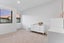4C Geordie Street, Henderson, Auckland - Carousel 15