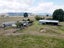 925 Awaiti Road, Awaiti, Paeroa - Carousel 14
