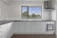 48 Philpotts Road, Mairehau, Christchurch - Carousel 3