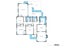 92 Brooklands Road, Brooklands, New Plymouth - Carousel 32