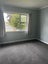 8B Swan Street, Gore, Gore, Southland - Carousel 4