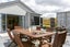 37 Lochaber Drive, Nukuhau, Taupo - Carousel 11